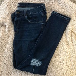 Gap Favorite Jeggins